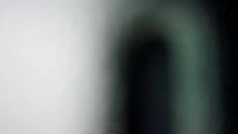 redrodridding online show from January 31, 2025, 10:10 pm