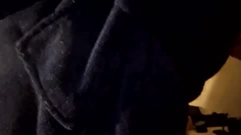 redrodridding online show from February 4, 2025, 1:16 pm