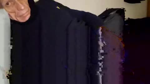 redrodridding online show from February 4, 2025, 5:34 pm