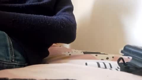 redrodridding online show from March 9, 2025, 2:54 pm