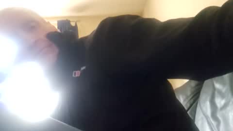 redrodridding online show from March 10, 2025, 2:59 pm