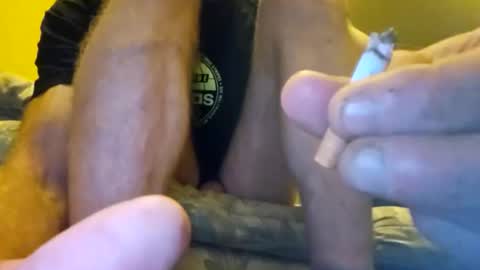 redrodridding online show from November 9, 2025, 2:21 am