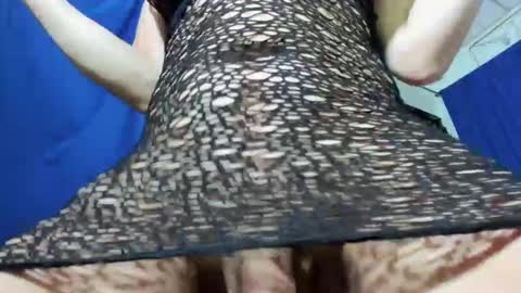 MIA online show from February 19, 2025, 6:54 pm