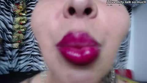 MIA online show from October 6, 2025, 4:15 pm