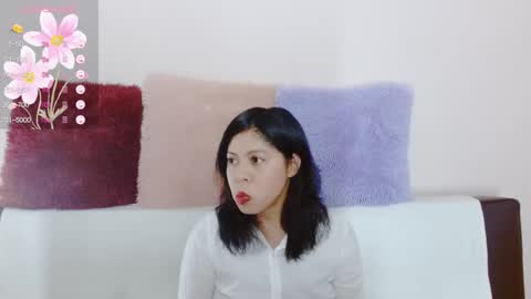 luna online show from September 13, 2025, 3:39 am