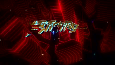 Snapshot of redrum_696 chatting on December 12, 2024, 6:53 pm Red online show from December 12, 2024, 6:53 pm