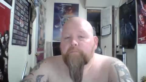 Snapshot of redrumthefool chatting on October 23, 2025, 2:38 pm The fool online show from October 23, 2025, 2:38 pm