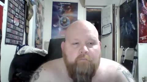 The fool online show from February 5, 2026, 3:00 am