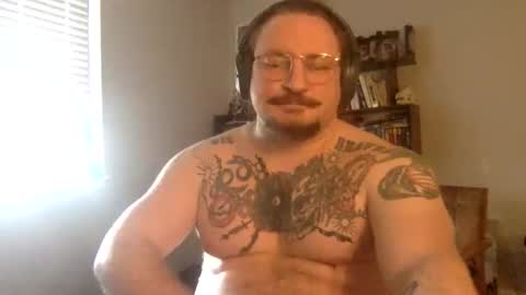 redsands64 online show from March 19, 2026, 6:12 pm