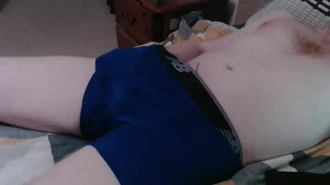 Snapshot of redscott2 chatting on February 1, 2026, 11:14 pm redscott2 online show from February 1, 2026, 11:14 pm