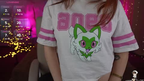 Mati online show from January 6, 2025, 1:08 pm