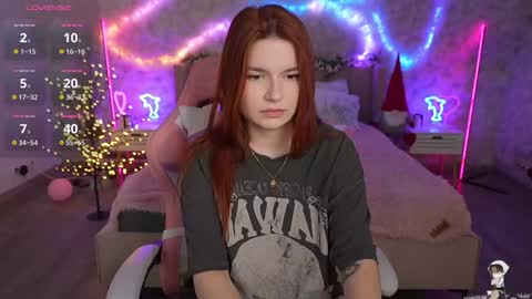 Mati online show from January 21, 2025, 7:04 am