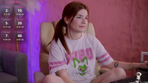 Mati online show from January 27, 2025, 2:13 pm