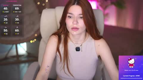 Mati online show from April 6, 2026, 1:23 pm