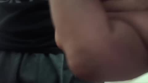 RedsoulReaver online show from September 11, 2025, 5:51 am