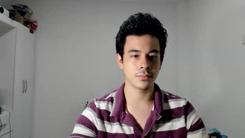 RedsoulReaver online show from December 16, 2025, 7:41 pm