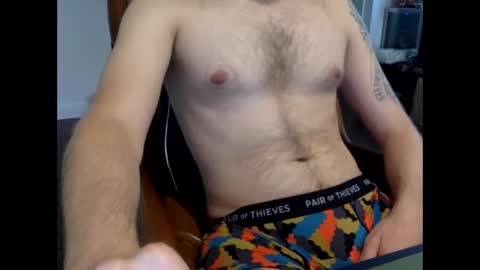 redsox22777 online show from April 28, 2026, 6:46 pm