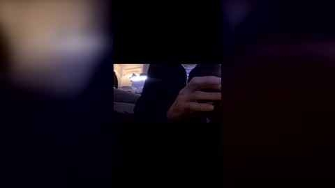 Redspider154 online show from February 14, 2026, 7:32 pm