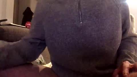 Redspider154 online show from March 14, 2026, 12:50 am