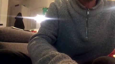 Redspider154 online show from March 14, 2026, 8:47 pm