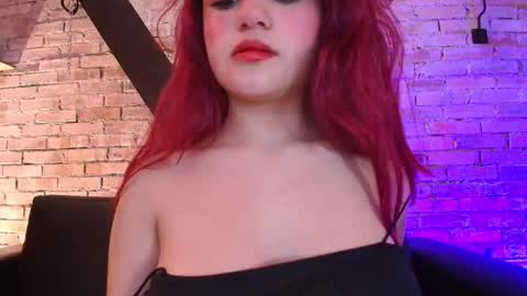   online show from January 9, 2026, 12:08 pm