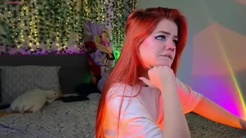 Ronnie online show from March 24, 2026, 11:48 am