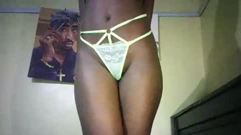 Marie online show from November 29, 2025, 10:07 am