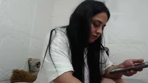 Reea online show from May 30, 2026, 7:22 pm
