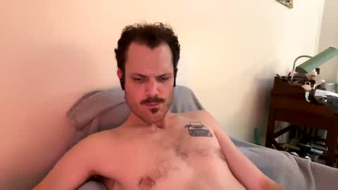 Reed Thomas online show from December 29, 2024, 7:28 am