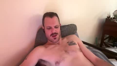 Reed Thomas online show from January 20, 2025, 7:04 am