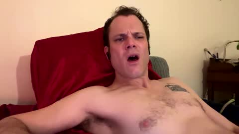 Reed Thomas online show from March 1, 2026, 4:36 am