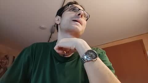 reeds44 online show from February 22, 2026, 3:10 pm