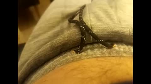 reedy123456789 online show from December 1, 2025, 7:30 pm