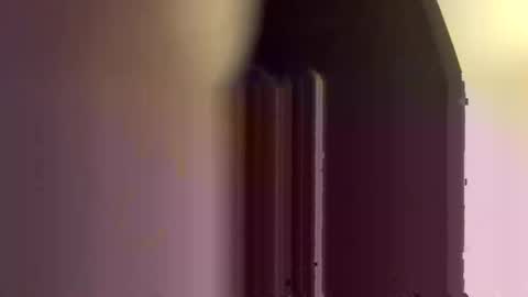 Lee online show from December 3, 2024, 7:54 am