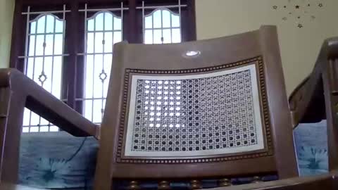 reegan889 online show from December 17, 2025, 3:12 am