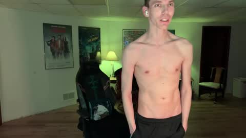 reelbigwang online show from March 2, 2025, 3:45 am