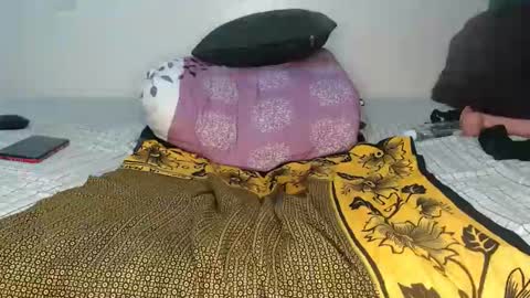 Reem online show from October 25, 2025, 9:06 am