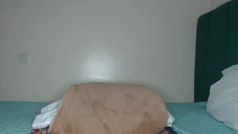 Reem online show from January 13, 2026, 2:28 am