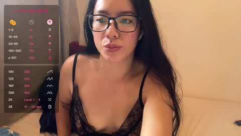 Snapshot of reen6969 chatting on March 4, 2025, 6:26 am Reen online show from March 4, 2025, 6:26 am