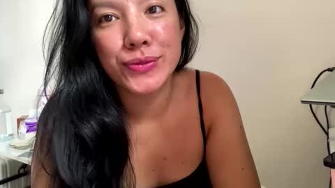 Snapshot of reen6969 chatting on March 15, 2026, 5:35 am Reen online show from March 15, 2026, 5:35 am