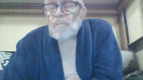 reese960384 online show from January 15, 2026, 8:30 am