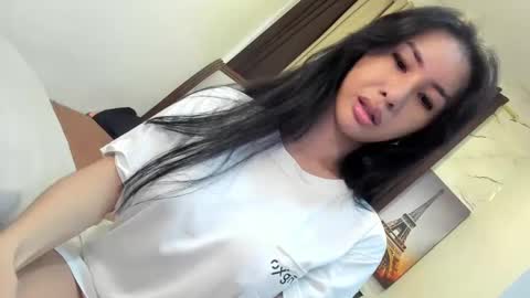 Amari online show from March 10, 2025, 3:30 pm