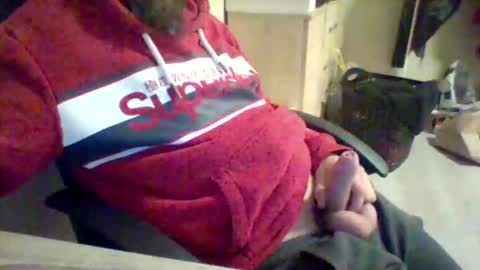 refar12 online show from October 19, 2025, 5:13 pm