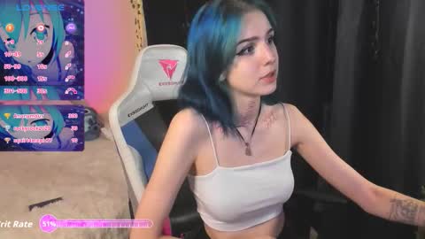 Reflexxxia   online show from September 18, 2025, 5:48 pm