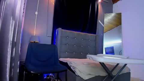 REGAN online show from September 20, 2025, 7:15 pm