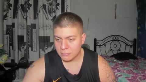 Snapshot of regan_jhonson chatting on March 3, 2026, 7:47 am regan_jhonson online show from March 3, 2026, 7:47 am