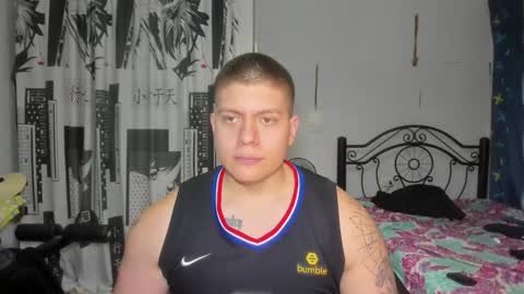 Snapshot of regan_jhonson chatting on March 5, 2026, 7:59 am regan_jhonson online show from March 5, 2026, 7:59 am