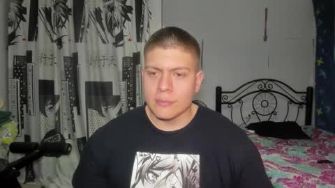 Snapshot of regan_jhonson chatting on March 15, 2026, 8:53 am regan_jhonson online show from March 15, 2026, 8:53 am