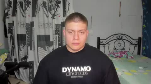 Snapshot of regan_jhonson chatting on March 16, 2026, 2:50 am regan_jhonson online show from March 16, 2026, 2:50 am