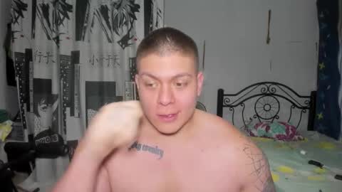 Snapshot of regan_jhonson chatting on March 23, 2026, 2:04 am regan_jhonson online show from March 23, 2026, 2:04 am